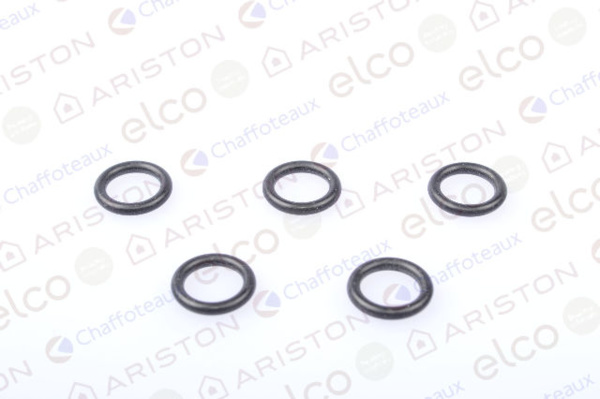 Joint Ariston 60084638