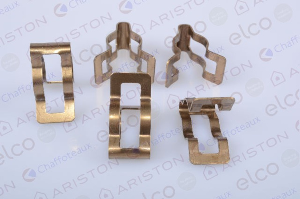 Clip Ariston 61001674