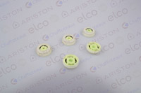 Limit. debit 15l (vert clair) Ariston 61002775-15