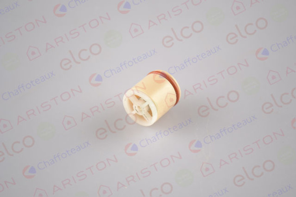 Clapet anti-retour Ariston 61003169