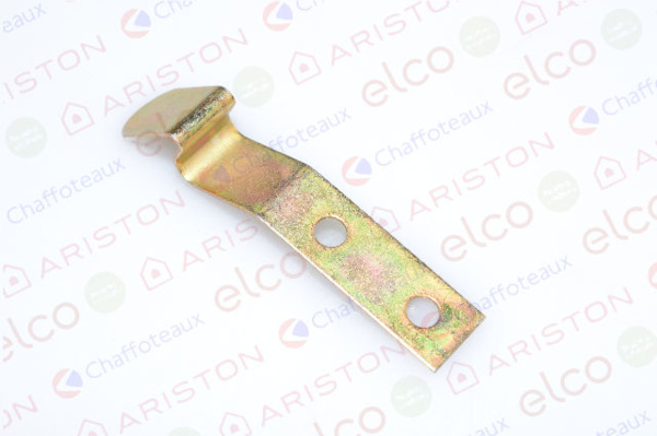 Clip Ariston 61004877