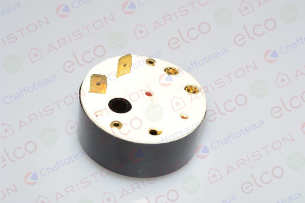 Thermostat securite 65°c Ariston 61005182