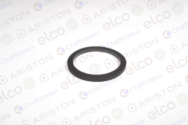 Joint de forme d:106-86-6.3 Ariston 61005222