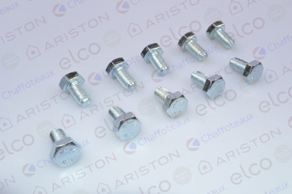 Vis h m8-14 Ariston 61005231