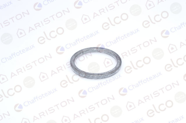 Joint (/resistance) Ariston 61005393