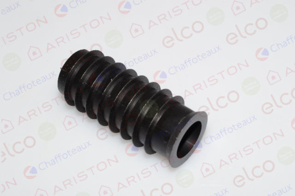 Insert 3/4 g Ariston 61006632