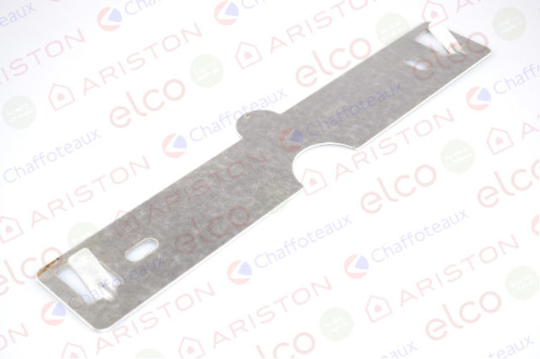 Patte d accrochage Ariston 61007192