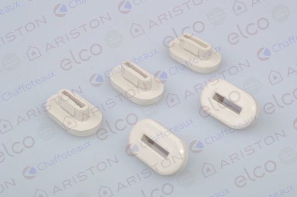 Entretoise Ariston 61010053