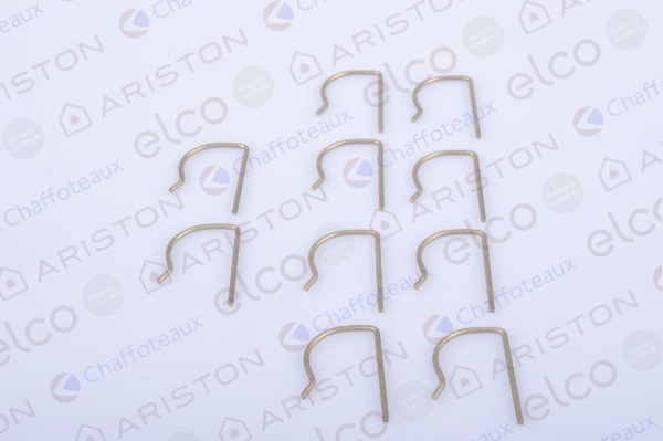 Clip Ariston 61010112