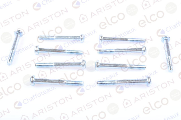 Vis cblsx m 5-40 Ariston 61010129