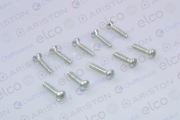 Vis fx90 d: 3.5-16 Ariston 61010133