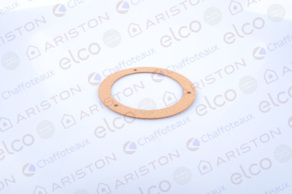 Joint de forme (/raccord) Ariston 61010238