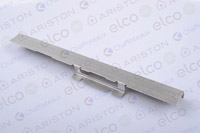 Deflecteur Ariston 61010392