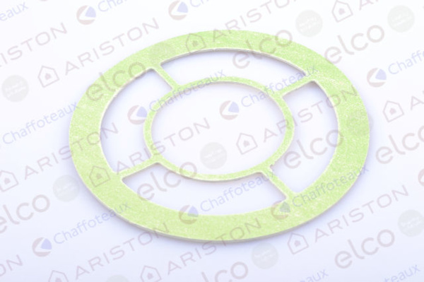 Joint diaphragme Ariston 61010458
