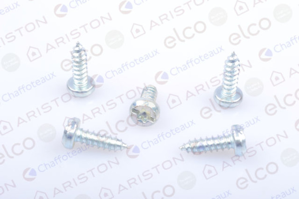 Vis a tole cblsx d:4.2-12.5 Ariston 61010847