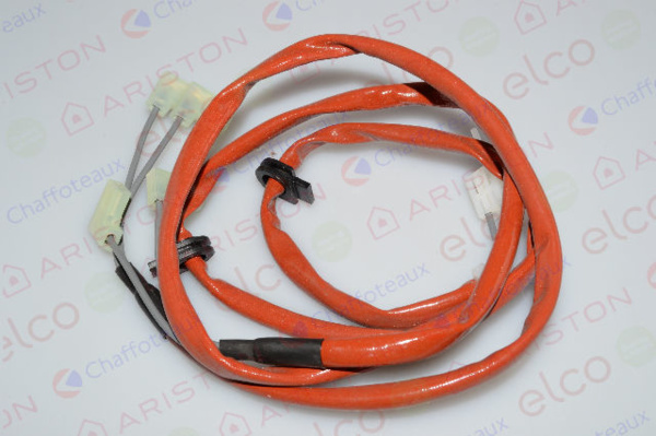 Cablage securite ttb Ariston 61011465