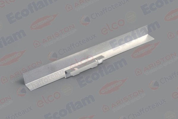 Deflecteur Ariston 61011642