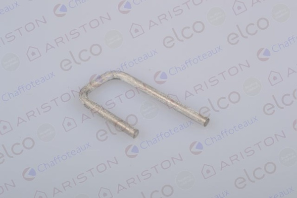 Epingle Ariston 61012909-02