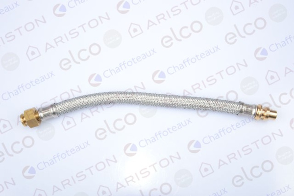 Durit Ariston 61012952