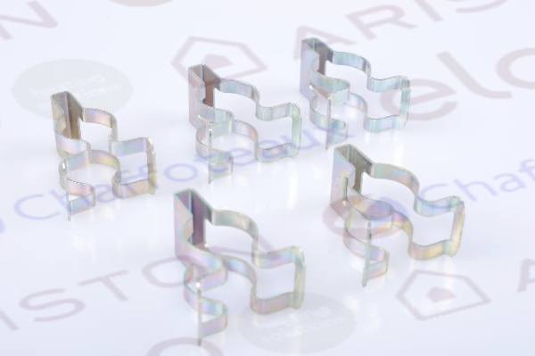 Clip Ariston 61012983