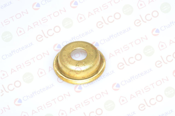 Diaphragme d: 6.7 Ariston 61013016-01