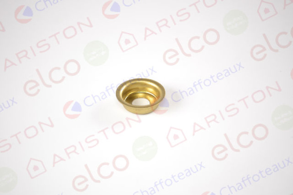 Diaphragme d: 8.0 Ariston 61013016-08