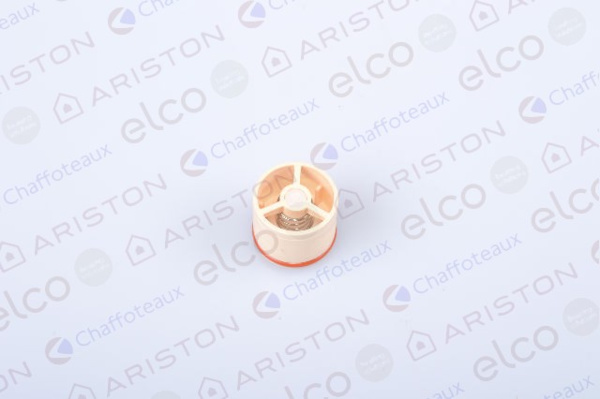 Clapet anti-retour Ariston 61014425