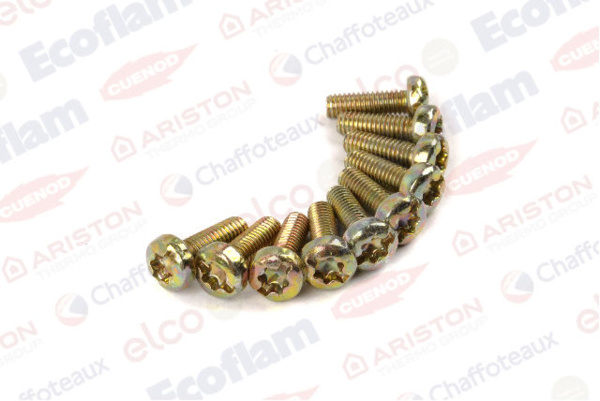 Vis cblsx m 4-12 Ariston 61015222