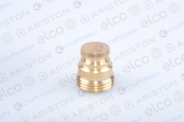 Bouchon Ariston 61015245