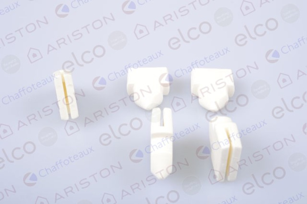 Entretoise Ariston 61015797