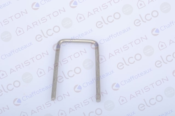 Epingle Ariston 61016206-02