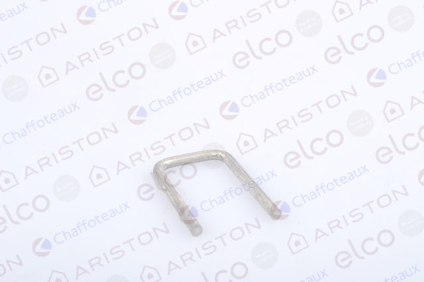 Epingle Ariston 61016207