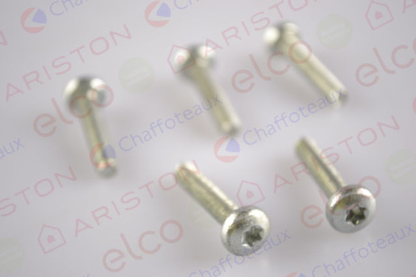 Vis clxs m 5-25 Ariston 61016601