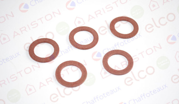 Joint plat d: 24-16-1.5 Ariston 61019058