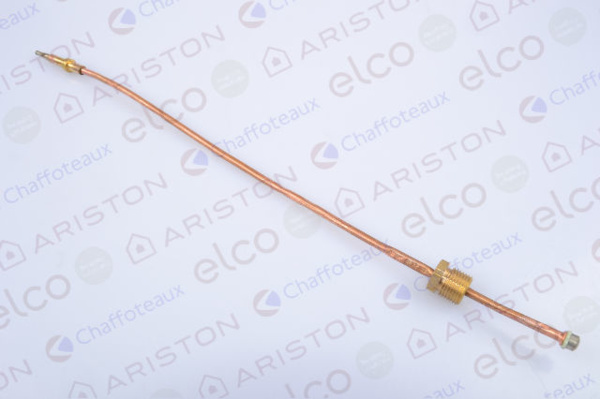 Thermocouple Ariston 61301164