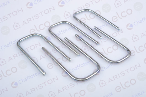 Clip Ariston 61301900