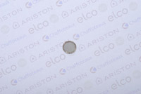 Filtre eau Ariston 61301924