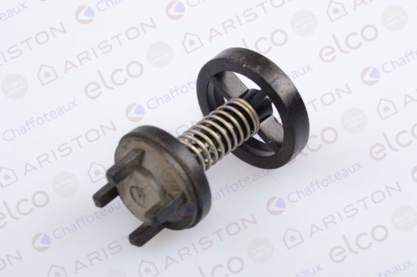 By-pass Ariston 61301960