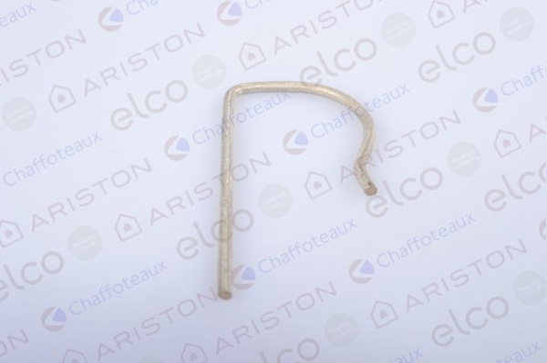 Epingle Ariston 61302332