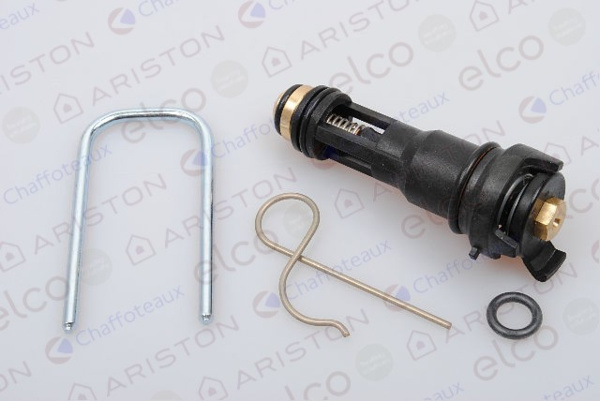 Clapet Ariston 61302411