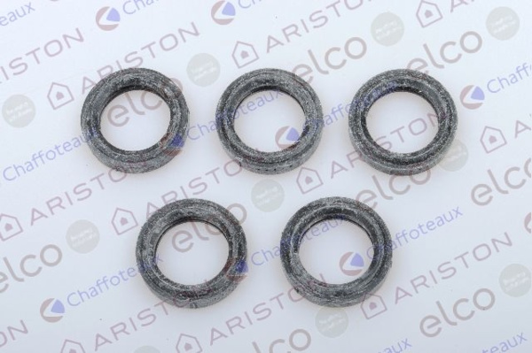 Joint auto etanche Ariston 61302622