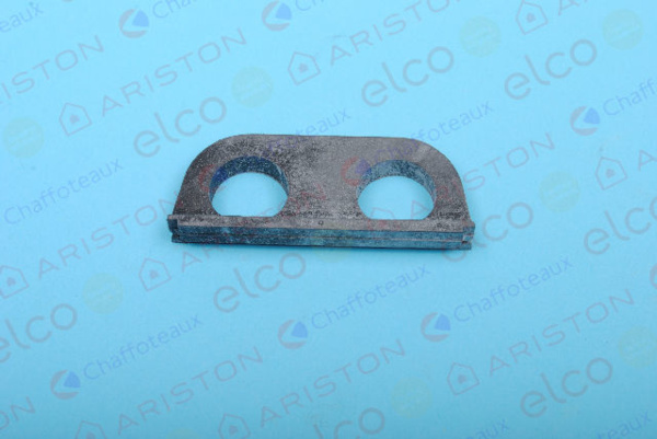 Passe tube Ariston 61303148