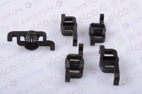 Clip Ariston 61303237