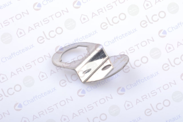 Support Ariston 61303369