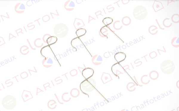 Clip Ariston 61303463