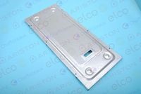 Panneau avant Ariston 61304376