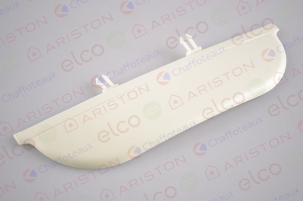 Porte Ariston 61304530