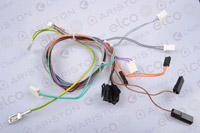 Faisceau de cables Ariston 61304576