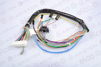 Faisceau de cables Ariston 61304578