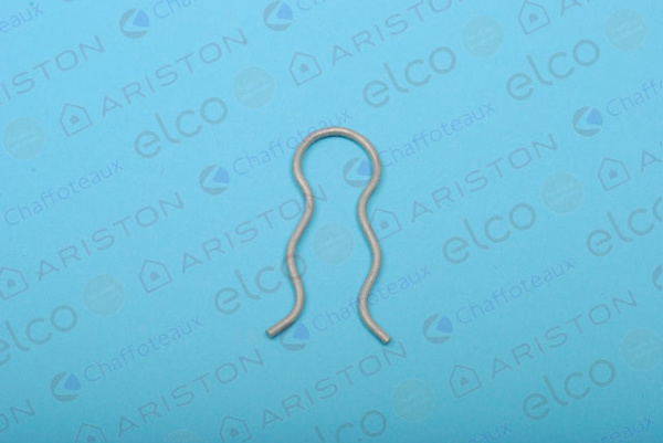 Epingle Ariston 61305179